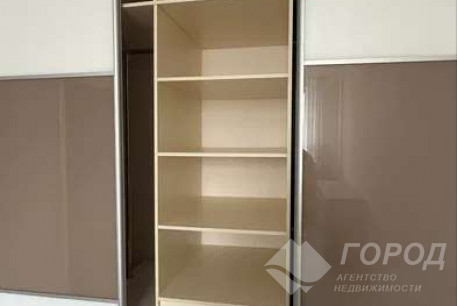 Сдам 1-кімнатну квартиру в новобудові, Аэропорт, Код: 800166/3