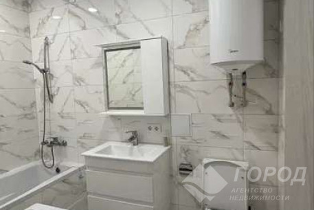 Сдам 1-кімнатну квартиру в новобудові, Аэропорт, Код: 800166/3