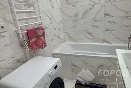 Сдам 1-кімнатну квартиру в новобудові, Аэропорт, Код: 800166/3