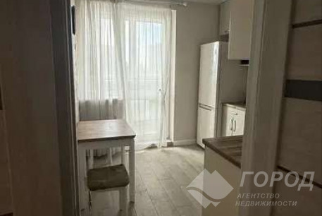 Сдам 1-кімнатну квартиру в новобудові, Аэропорт, Код: 800166/3