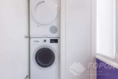 Сдам 1-кімнатну квартиру в новобудові, Журавлевка, Код: 800166/4