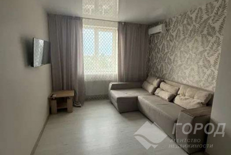 Сдам 1-кімнатну квартиру в новобудові, Новые дома, Код: 800166/5