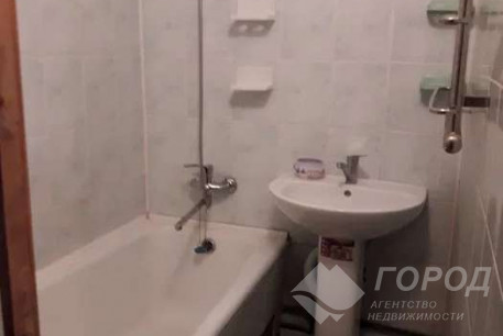 Сдам 3-х кімнатну квартиру, Холодная Гора, Холодная Гора метро, Код: 800168/1