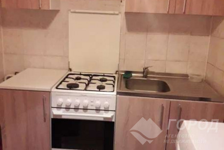 Сдам 3-х кімнатну квартиру, Холодная Гора, Холодная Гора метро, Код: 800168/1