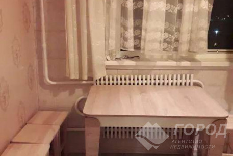 Сдам 3-х кімнатну квартиру, Холодная Гора, Холодная Гора метро, Код: 800168/1