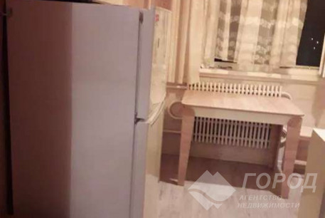 Сдам 3-х кімнатну квартиру, Холодная Гора, Холодная Гора метро, Код: 800168/1