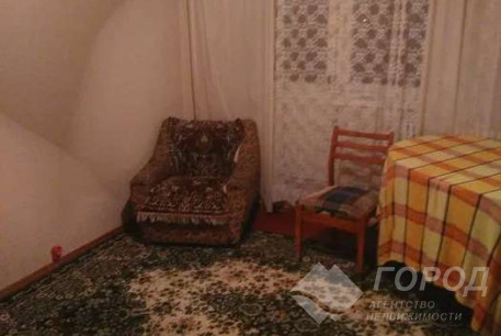 Сдам 3-х кімнатну квартиру, Холодная Гора, Холодная Гора метро, Код: 800168/1