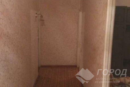 Сдам 3-х кімнатну квартиру, Холодная Гора, Холодная Гора метро, Код: 800168/1