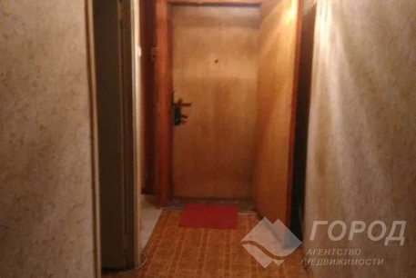 Сдам 3-х кімнатну квартиру, Холодная Гора, Холодная Гора метро, Код: 800168/1