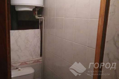 Сдам 3-х кімнатну квартиру, Холодная Гора, Холодная Гора метро, Код: 800168/1