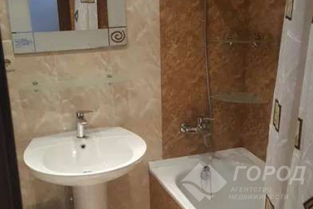 Сдам 2-х кімнатну квартиру, Салтовка, Студенческая метро, Код: 800169/1