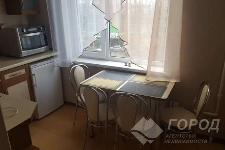 Сдам 2-х кімнатну квартиру, Салтовка, Студенческая метро, Код: 800169/1