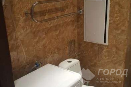 Сдам 2-х кімнатну квартиру, Салтовка, Студенческая метро, Код: 800169/1