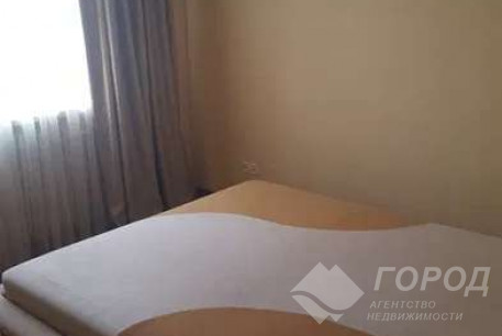 Сдам 2-х кімнатну квартиру, Салтовка, Студенческая метро, Код: 800169/1