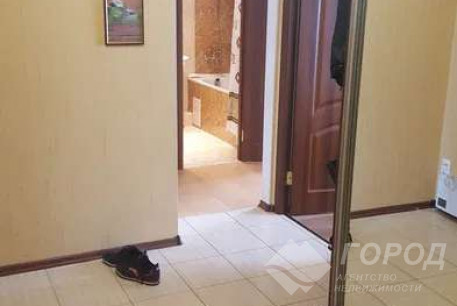 Сдам 2-х кімнатну квартиру, Салтовка, Студенческая метро, Код: 800169/1