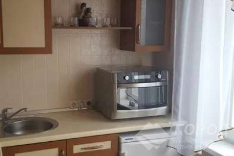 Сдам 2-х кімнатну квартиру, Салтовка, Студенческая метро, Код: 800169/1