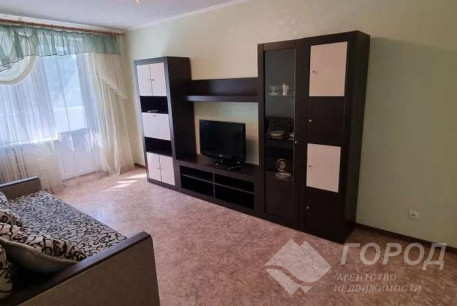 Сдам 2-х кімнатну квартиру, Салтовка, Студенческая метро, Код: 800169/1