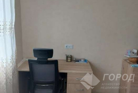 Сдам 1-кімнатну квартиру в новобудові, Алексеевка, Алексеевская метро, Код: 800170/1