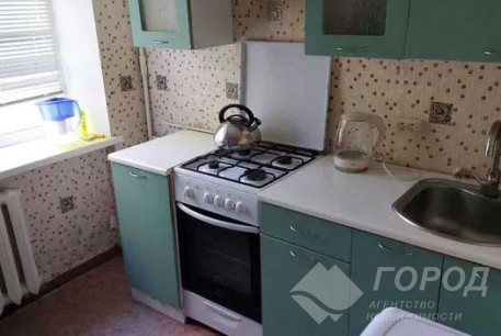 Сдам 1-кімнатну квартиру, Павлово поле, 23 Августа метро, Код: 800170/2