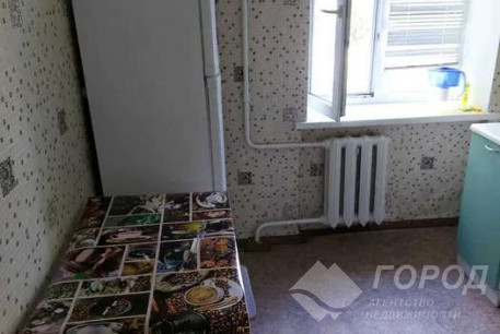 Сдам 1-кімнатну квартиру, Павлово поле, 23 Августа метро, Код: 800170/2