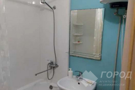 Сдам 1-кімнатну квартиру, Павлово поле, 23 Августа метро, Код: 800170/2