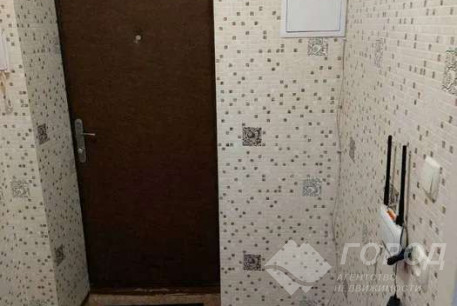 Сдам 1-кімнатну квартиру, Павлово поле, 23 Августа метро, Код: 800170/2