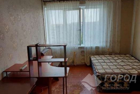 Сдам гостинку, Салтовский, Завод им. Малышева метро, Код: 800170/3