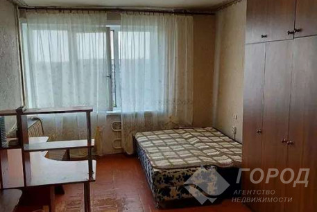 Сдам гостинку, Салтовский, Завод им. Малышева метро, Код: 800170/3