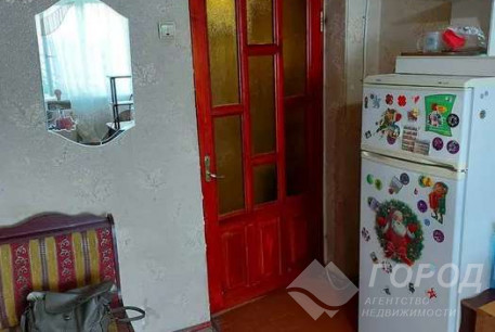 Сдам гостинку, Салтовский, Завод им. Малышева метро, Код: 800170/3