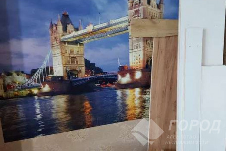 Сдам гостинку, Салтовский, Завод им. Малышева метро, Код: 800170/3