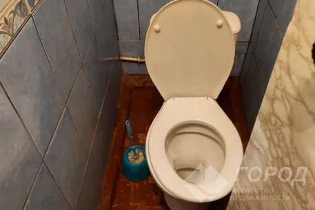 Сдам гостинку, Салтовский, Завод им. Малышева метро, Код: 800170/3