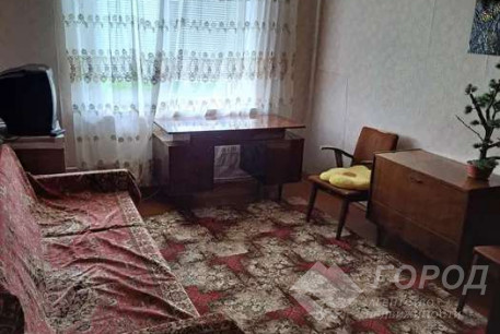 Сдам 3-х кімнатну квартиру, Салтовка, 604 м/р, Код: 800171/2