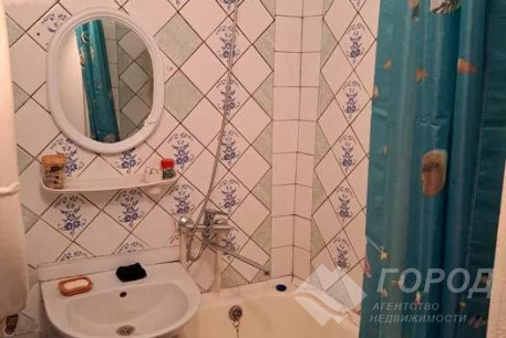 Сдам 3-х кімнатну квартиру, Салтовка, 604 м/р, Код: 800171/2