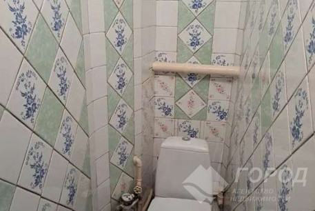 Сдам 3-х кімнатну квартиру, Салтовка, 604 м/р, Код: 800171/2