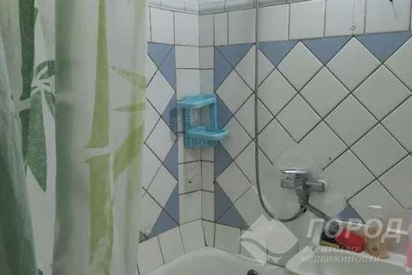 Продам 1-кімнатну квартиру, Новые дома, Код: 800172/1