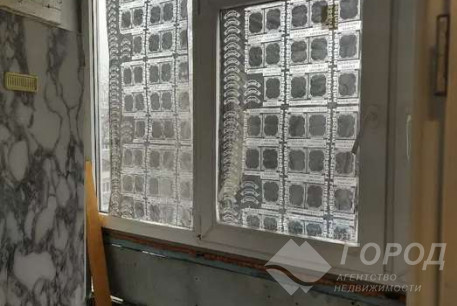 Продам 1-кімнатну квартиру, Новые дома, Код: 800172/1