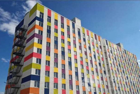 Продам 1-кімнатну квартиру в новобудові, Сосновая Горка, Павловка, Код: 800173/1