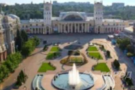 Продам кімнату з підселенням, Центральный рынок, Южный вокзал метро, Код: 800174/1