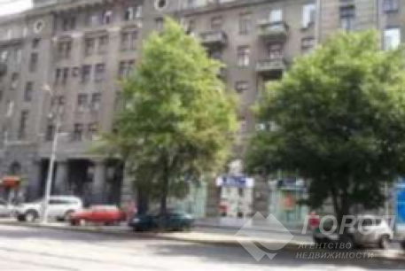 Продам кімнату з підселенням, Центральный рынок, Южный вокзал метро, Код: 800174/1