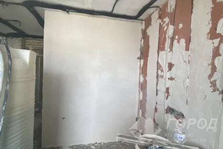 Продам 2-х кімнатну квартиру в новобудові, Новые дома, Код: 800175/1