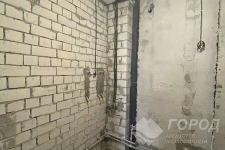 Продам 2-х кімнатну квартиру в новобудові, Новые дома, Код: 800175/1