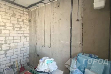 Продам 2-х кімнатну квартиру в новобудові, Новые дома, Код: 800175/1