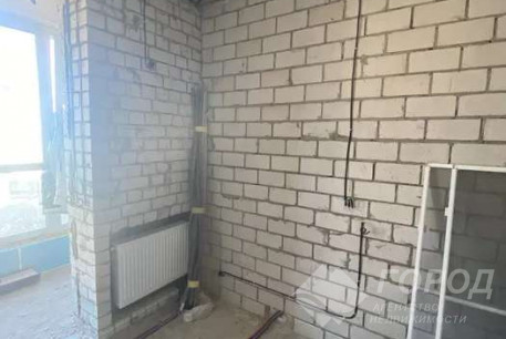 Продам 2-х кімнатну квартиру в новобудові, Новые дома, Код: 800175/1