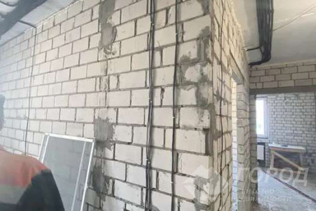 Продам 2-х кімнатну квартиру в новобудові, Новые дома, Код: 800175/1