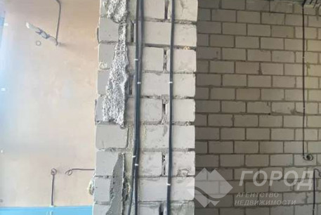 Продам 2-х кімнатну квартиру в новобудові, Новые дома, Код: 800175/1