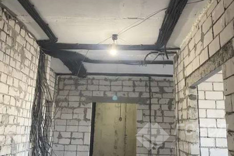 Продам 2-х кімнатну квартиру в новобудові, Новые дома, Код: 800175/1