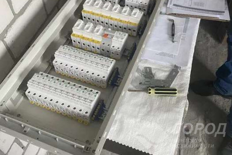 Продам 2-х кімнатну квартиру в новобудові, Новые дома, Код: 800175/1