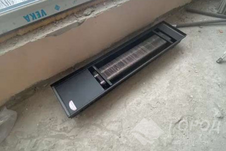 Продам 2-х кімнатну квартиру в новобудові, Новые дома, Код: 800175/1