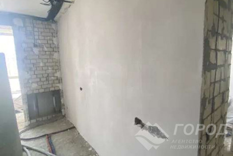 Продам 2-х кімнатну квартиру в новобудові, Новые дома, Код: 800175/1