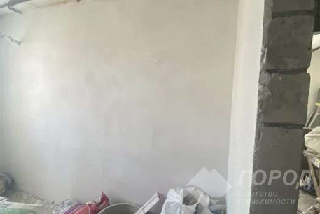 Продам 2-х кімнатну квартиру в новобудові, Новые дома, Код: 800175/1